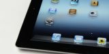 Apple new iPad (Apple new iPad (01).jpg)